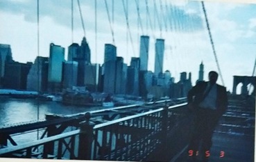 novayork3